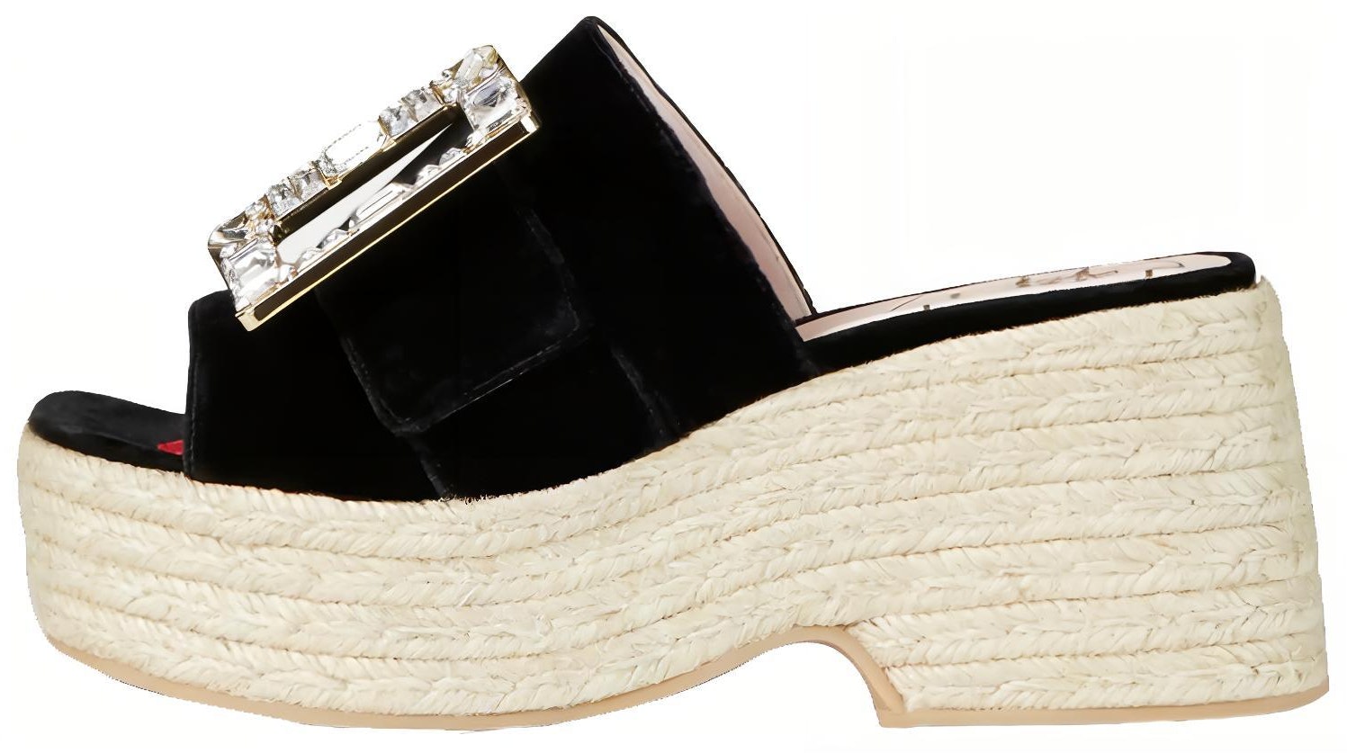 women-roger-vivier-strass-buckle-black-espadrille-flats-rvw-61931050-aqpb-999
