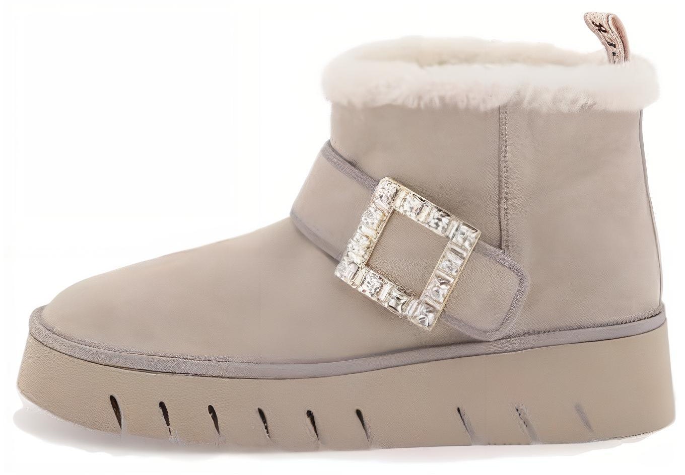 women-roger-vivier-suede-round-toe-comfortable-mid-calf-boots-beige-rvw-71637150-oyk-1-e54
