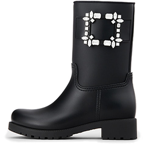 women-roger-vivier-tempette-viv-pvc-black-crystal-buckle-rvw-43230010-czzb-999