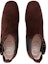 Shop (W) Roger Vivier Très Vivier But Chelsea Kulit 'Perang Gesper' RVW51925930HR0S613