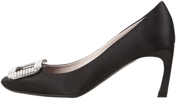 women-roger-vivier-trompette-crystal-buckle-black-heels-rvw-40029040-rs-0-b999