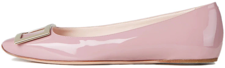 women-roger-vivier-trompette-elegant-pink-purple-ballet-flats-rvw-40415280-d1-pm-424