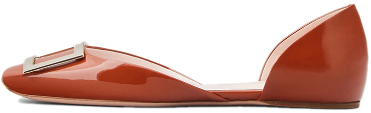 women-roger-vivier-trompette-dorsay-elegant-orange-ballet-flats-rvw-40426940-d1-pg-839