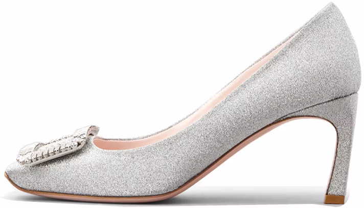 women-roger-vivier-trompette-high-heels-crystal-buckle-silver-rvw-40029040-jo-1-b200