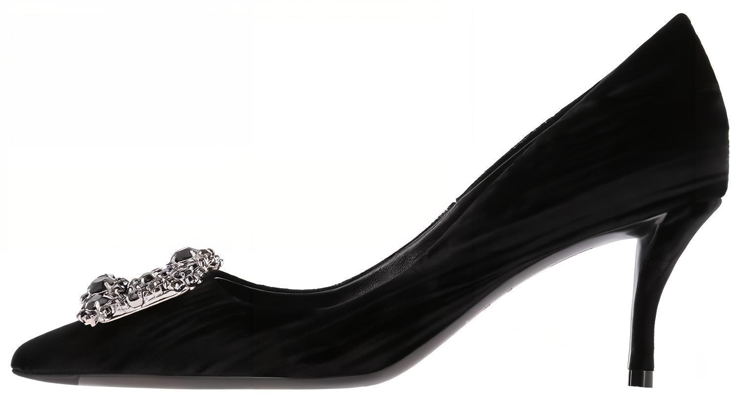 women-roger-vivier-velvet-black-crystal-buckle-slip-on-high-heel-rvw-41417620-jerb-999