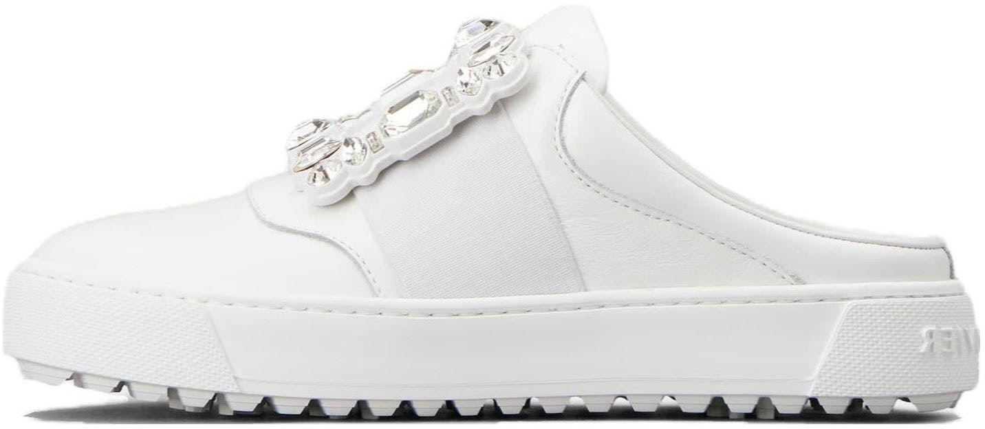 women-roger-vivier-very-vivier-white-round-toe-comfort-mules-rvw-68735520-jus-9998