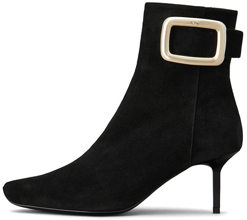 women-roger-vivier-viv-choc-boots-metal-buckle-black-suede-rvw-64832200-hr-0-b999