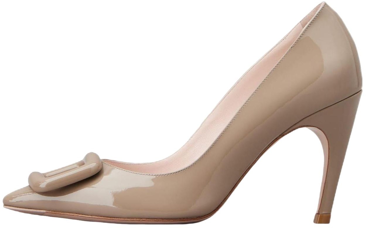 women-roger-vivier-viv-choc-patent-pointed-toe-stiletto-brown-rvw-71736620-d1-pc-415