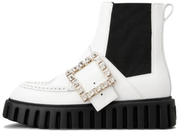 women-roger-vivier-viv-go-thick-chelsea-boot-metal-buckle-white-patent-leather-rvw-64634440-mrkb-001