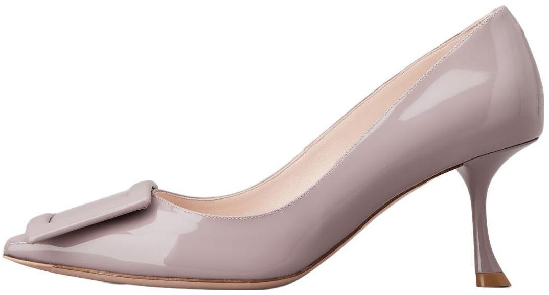 women-roger-vivier-viv-in-the-city-slingback-pumps-pink-rvw-61830690-d1-pl-231