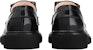 (W) Roger Vivier Viv' Rangers 'Loafers Hitam Buckle' RVW54825190MRKB999