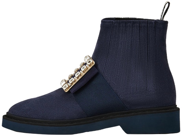 women-roger-vivier-viv-rangers-blue-crystal-buckle-suede-chelsea-rvw-54825210-j9-eu-802