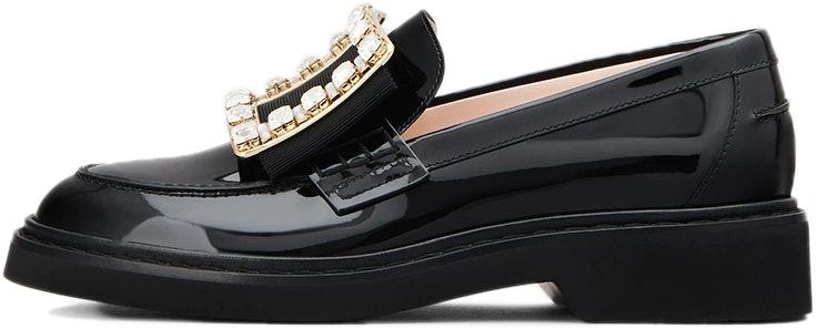 women-roger-vivier-viv-rangers-buckle-loafers-black-rvw-54825880-d1-pb-999