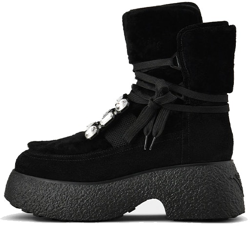 women-roger-vivier-viv-rangers-buckle-velvet-leather-platform-boots-black-rvw-64232100-qotb-999