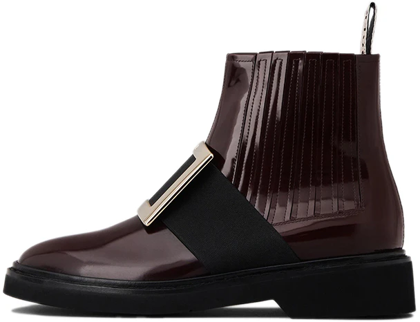 women-roger-vivier-viv-rangers-burgundy-buckle-chelsea-rvw-54825170-mrkr-805