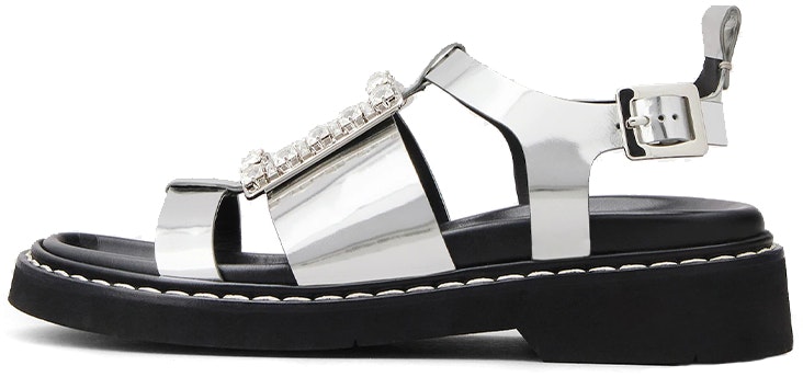 women-roger-vivier-viv-rangers-silver-buckle-leather-rvw-640314705-esb-200