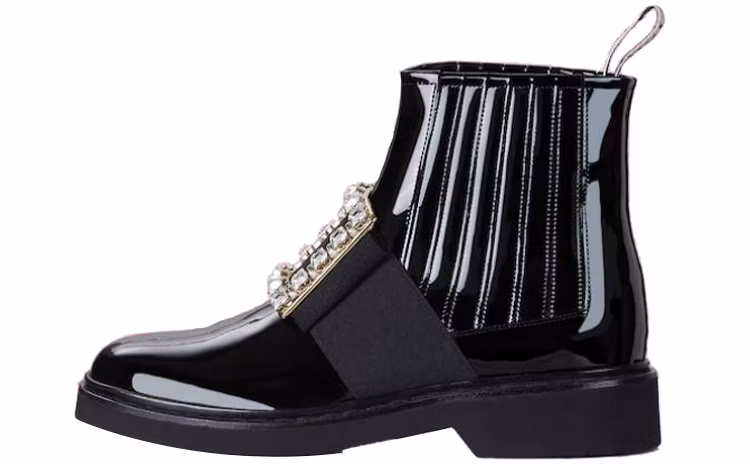women-roger-vivier-viv-rangers-chelsea-boot-black-rvw-54825210-d1-pb-999