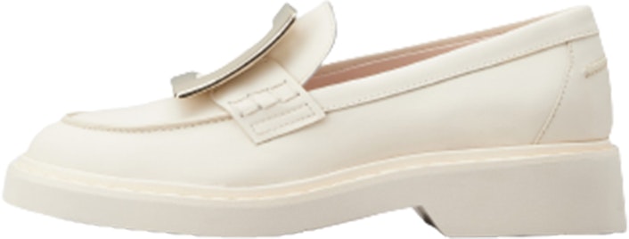women-roger-vivier-viv-rangers-loafers-white-rvw-54825190-tfsc-019