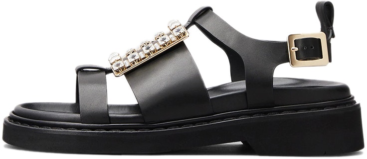 women-roger-vivier-viv-rangers-strass-buckle-leather-sandals-black-rvw-64031470-d90-b999