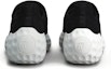 Purchase (Women) Roger Vivier Viv' Run 'Black Moonlight' RVW63731340QPS9999