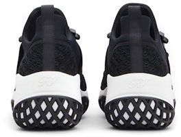 (W) Roger Vivier Sneaky Viv' 'Gesper Kristal Hitam' RVW50624180KOTB999 Shop (W) Roger Vivier Sneaky Viv' 'Gesper Kristal Hitam' RVW50624180KOTB999