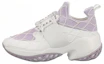 Buy (W) Roger Vivier Viv' Run 布料 白紫 水晶扣運動鞋 RVW50636780T6O0FRE