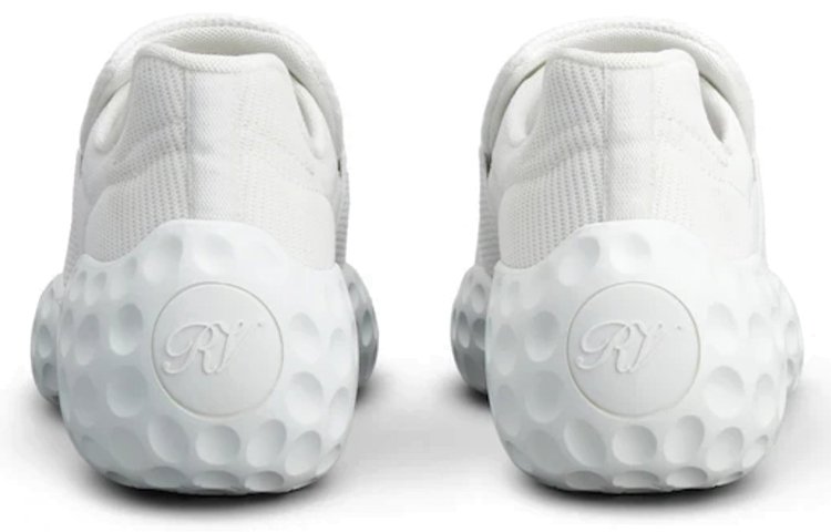 Purchase (W) Roger Vivier Viv' Run 'Moonlight Diamante' Zapatillas Mujer Elegantes RVW63731340QPSB001