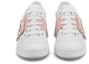Lookbook (W) Roger Vivier Viv' Skate Strass 'Putih Merah Jambu' RVW54229110LXQ0330