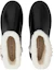 Shop (Women) Roger Vivier Viv' Snow 'Strass Buckle Black' RVW60529790OZP08CE