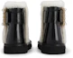 Purchase (Women) Roger Vivier Viv' Snow 'Strass Buckle Black' RVW60529790OZP08CE