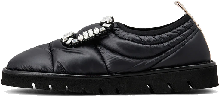 women-roger-vivier-viv-winter-puffy-black-diamond-buckle-rvw-64432020-mj-4-b999