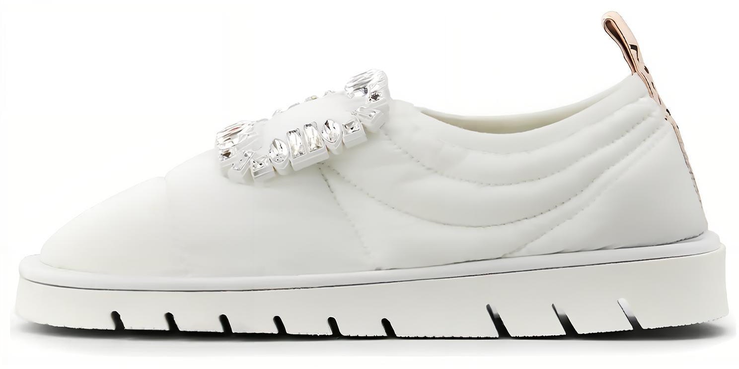 women-roger-vivier-viv-winter-puffy-white-diamond-buckle-rvw-64432020-mj-4-b001