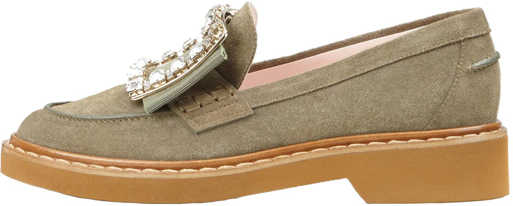 women-roger-vivier-viv-rangers-green-buckle-layered-rvw-54825880-j9-ev-612