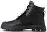 Buy (Women) Roger Vivier Walky Viv 'Black Crystal Buckle Ankle Boot' RVW62831170QK7B999