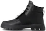 Buy (W) Botas Cortas Negras Roger Vivier Walky Viv con Hebilla de Cristal RVW62831170QK7B999