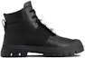 Order (Women) Roger Vivier Walky Viv 'Black Crystal Buckle Ankle Boot' RVW62831170QK7B999