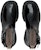 (W) Roger Vivier Wallaviv Chelsea Boot 'Hitam' RVW710358001UJB999