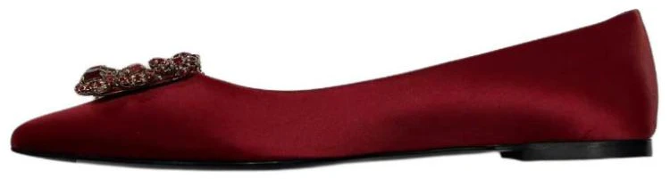 women-roger-vivier-women-s-red-lf-ower-strass-pointed-toe-slip-on-casual-shoes-rvw-31317620-rs-0-r602