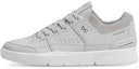 Buy (W) On x Roger Federer The Roger Clubhouse 'Glacier Grey' - Kelabu Glasier 48-99406