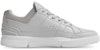 (W) On x Roger Federer The Roger Clubhouse 'Glacier Grey' - Kelabu Glasier 48-99406