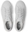 Lookbook (W) On x Roger Federer The Roger Clubhouse 'Glacier Grey' - Kelabu Glasier 48-99406