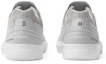 Shop (W) On x Roger Federer The Roger Clubhouse 'Glacier Grey' - Kelabu Glasier 48-99406