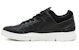 (W) On x Roger Federer The Roger Clubhouse 'Hitam Putih' 48-99428