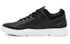 Buy (W) On x Roger Federer The Roger Clubhouse 'Hitam Putih' 48-99428