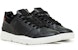 (W) On x Roger Federer The Roger Clubhouse 'Hitam Putih' 48-99428