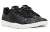 Lookbook (W) On x Roger Federer The Roger Clubhouse 'Hitam Putih' 48-99428