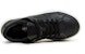 (W) On x Roger Federer The Roger Clubhouse 'Hitam Putih' 48-99428