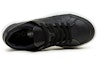Shop (W) On x Roger Federer The Roger Clubhouse 'Hitam Putih' 48-99428