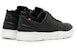 (W) On x Roger Federer The Roger Clubhouse 'Hitam Putih' 48-99428