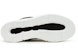 (W) On x Roger Federer The Roger Clubhouse 'Hitam Putih' 48-99428